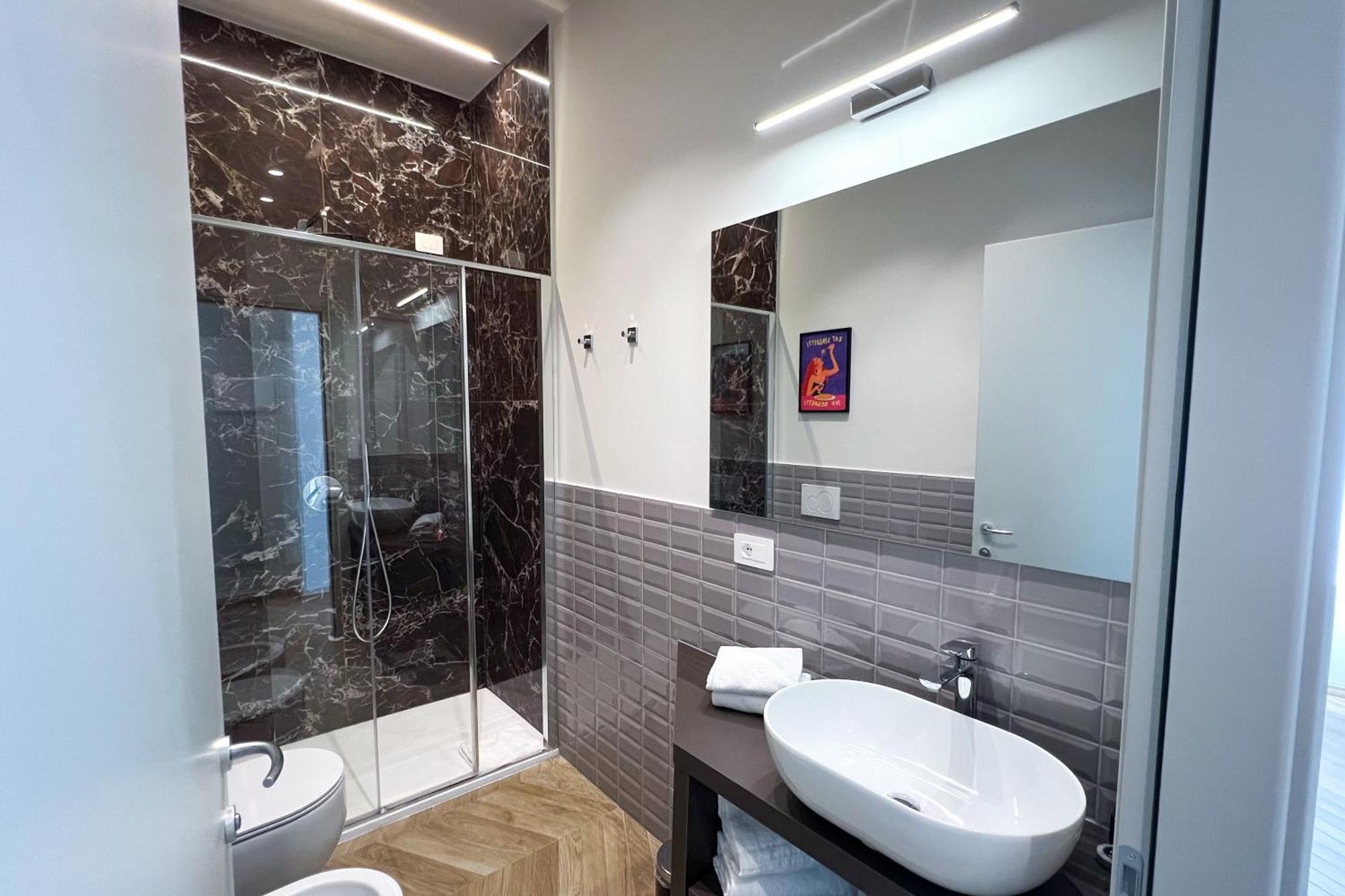 Hotel Rossovino Milano Kültér fotó